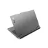 Lenovo LOQ 15.6" Core i7 13th Gen RTX 3050 Gaming Laptop